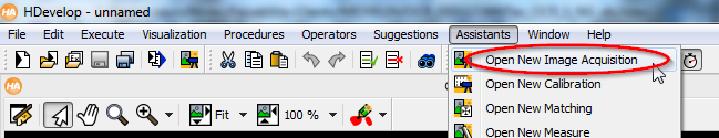 HDevelop_ImgAcqAssistantMenu.png